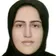 دکتر ریحانه کرمی