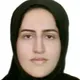 دکتر ریحانه کرمی