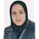 دکتر سمیرا بیک محمدی منصور