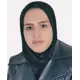 دکتر سمیرا بیک محمدی منصور