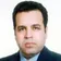 دکتر مسعود دبیری