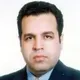 دکتر مسعود دبیری