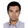 دکتر رضا کزازی