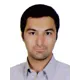 دکتر رضا کزازی
