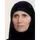 دکتر آسیه شوشتری یگانه