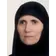 دکتر آسیه شوشتری یگانه