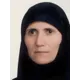 دکتر آسیه شوشتری یگانه