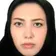 دکتر سکینه پیرمرادی