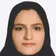 دکتر بهاره بیات