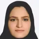 دکتر بهاره بیات