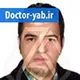 دکتر پوریا قاضی مرادی