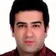 دکتر سیدسعید رجبیان