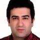 دکتر سیدسعید رجبیان