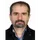 دکتر محسن پورابراهیمی باوفا