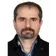 دکتر محسن پورابراهیمی باوفا