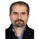 دکتر محسن پورابراهیمی باوفا