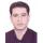 دکتر هاتف علی زاده اقدم