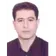 دکتر هاتف علی زاده اقدم