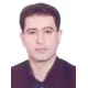 دکتر هاتف علی زاده اقدم