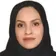 دکتر هاجر مرتضوی بریجانی