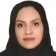 دکتر هاجر مرتضوی بریجانی