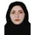 دکتر مبینا ترابی رستمی