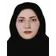 دکتر مبینا ترابی رستمی
