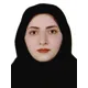 دکتر مبینا ترابی رستمی