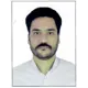 دکتر امید جامی رودی