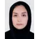 دکتر رضوان مهربان سرآسیاب
