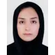 دکتر رضوان مهربان سرآسیاب