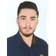 دکتر احمدعلی آقارضائی