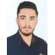 دکتر احمدعلی آقارضائی
