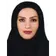 دکتر فریال عسگری