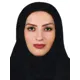 دکتر فریال عسگری