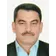دکتر علی رضا بحرینی