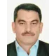 دکتر علی رضا بحرینی