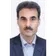 دکتر عبداله کفیلی گرگری