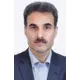 دکتر عبداله کفیلی گرگری