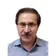 دکتر محسن فدوی ترشیزی