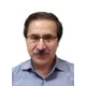 دکتر محسن فدوی ترشیزی