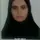 فائزه نوری