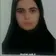 فائزه نوری