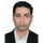 دکتر فرزاد رفیعی