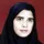 دکتر فاطمه عباسی بناءزاده مشهدی