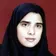 دکتر فاطمه عباسی بناءزاده مشهدی