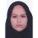 دکتر پرنیان جمیل راد