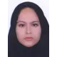 دکتر پرنیان جمیل راد