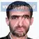 دکتر سعیدرضا فاطمی نیا