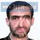 دکتر سعیدرضا فاطمی نیا